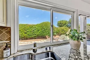 20652 Kelvin, Huntington Beach, CA 92646 - Photo 23