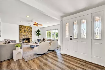 20652 Kelvin, Huntington Beach, CA 92646 - Photo 7