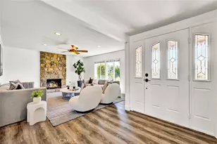20652 Kelvin, Huntington Beach, CA 92646 - Photo 7