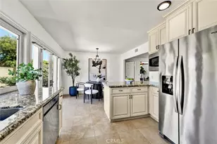 20652 Kelvin, Huntington Beach, CA 92646 - Photo 19