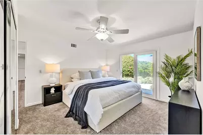 20652 Kelvin, Huntington Beach, CA 92646 - Photo 33
