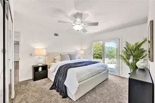 20652 Kelvin, Huntington Beach, CA 92646 - Photo 33