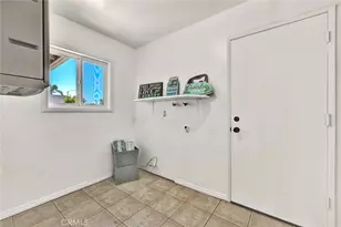 20652 Kelvin, Huntington Beach, CA 92646 - Photo 29