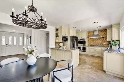 20652 Kelvin, Huntington Beach, CA 92646 - Photo 15