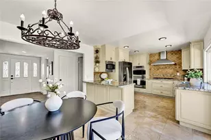 20652 Kelvin, Huntington Beach, CA 92646 - Photo 15