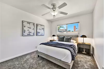 20652 Kelvin, Huntington Beach, CA 92646 - Photo 25