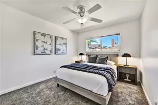 20652 Kelvin, Huntington Beach, CA 92646 - Photo 25