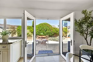 20652 Kelvin, Huntington Beach, CA 92646 - Photo 37