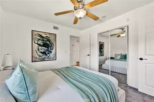 20652 Kelvin, Huntington Beach, CA 92646 - Photo 31