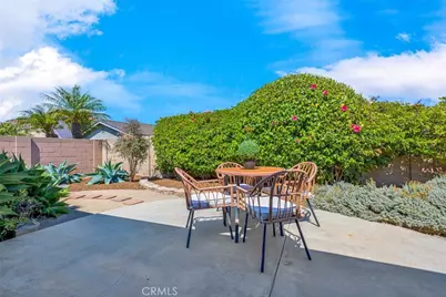 20652 Kelvin, Huntington Beach, CA 92646 - Photo 43