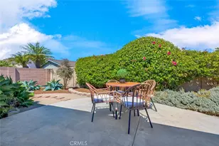 20652 Kelvin, Huntington Beach, CA 92646 - Photo 43