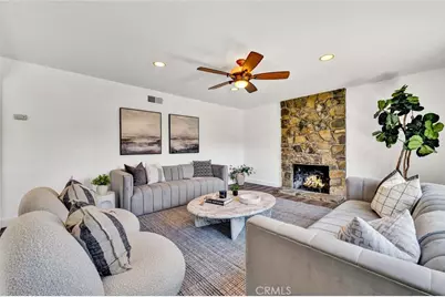20652 Kelvin, Huntington Beach, CA 92646 - Photo 11
