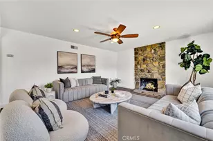 20652 Kelvin, Huntington Beach, CA 92646 - Photo 11