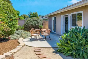 20652 Kelvin, Huntington Beach, CA 92646 - Photo 41