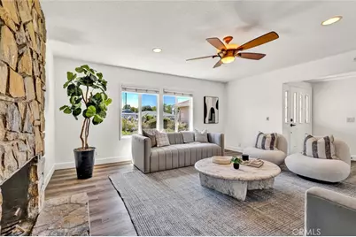 20652 Kelvin, Huntington Beach, CA 92646 - Photo 9