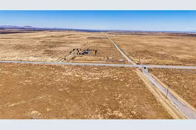 51205 W 170th Street, Lancaster, CA 93536 - Photo 17