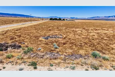 51205 W 170th Street, Lancaster, CA 93536 - Photo 29