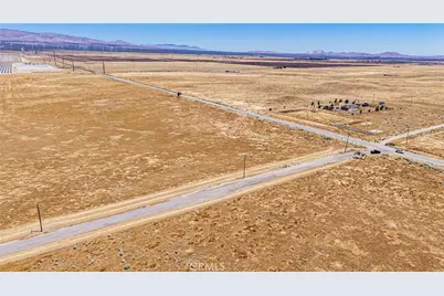 51205 W 170th Street, Lancaster, CA 93536 - Photo 15
