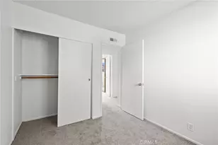 19843 Berkshire Ln, Huntington Beach, CA 92646 - Photo 11