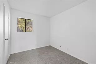 19843 Berkshire Ln, Huntington Beach, CA 92646 - Photo 17