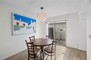 19843 Berkshire Ln, Huntington Beach, CA 92646 - Photo 7