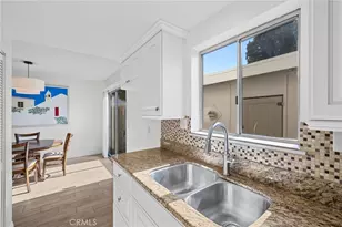 19843 Berkshire Ln, Huntington Beach, CA 92646 - Photo 5