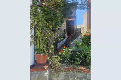 306 6th, Huntington Beach, CA 92648 - Photo 1