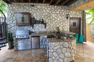 306 6th, Huntington Beach, CA 92648 - Photo 5