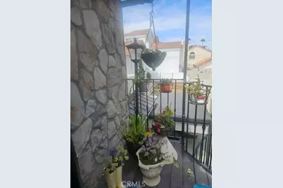 306 6th, Huntington Beach, CA 92648 - Photo 7