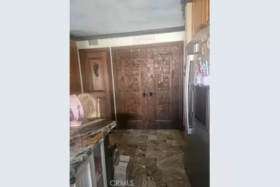 306 6th, Huntington Beach, CA 92648 - Photo 9