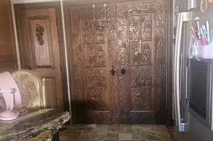 306 6th, Huntington Beach, CA 92648 - Photo 9