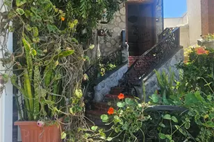 306 6th, Huntington Beach, CA 92648 - Photo 1