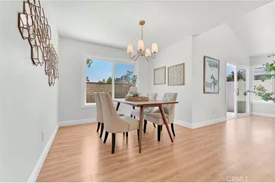 16 Appomattox, Irvine, CA 92620 - Photo 5