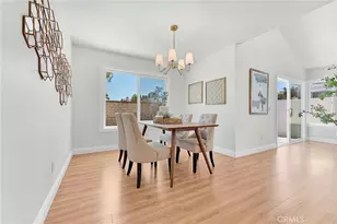 16 Appomattox, Irvine, CA 92620 - Photo 5