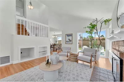16 Appomattox, Irvine, CA 92620 - Photo 3