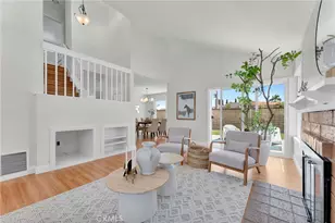 16 Appomattox, Irvine, CA 92620 - Photo 3