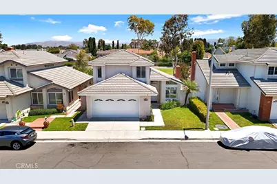 16 Appomattox, Irvine, CA 92620 - Photo 17