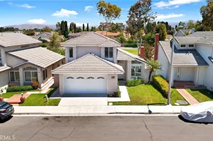 16 Appomattox, Irvine, CA 92620 - Photo 17