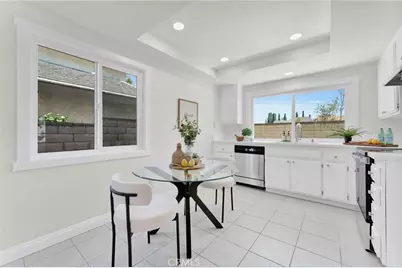 16 Appomattox, Irvine, CA 92620 - Photo 7