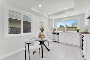 16 Appomattox, Irvine, CA 92620 - Photo 7