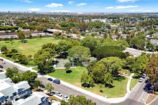 16 Appomattox, Irvine, CA 92620 - Photo 19