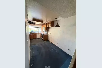 18 Clover Hill Lane #115, Laguna Hills, CA 92653 - Photo 5