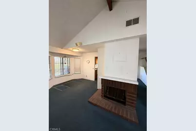 18 Clover Hill Lane #115, Laguna Hills, CA 92653 - Photo 3