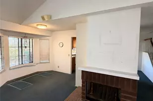18 Clover Hill Ln, Laguna Hills, CA 92653 - Photo 3
