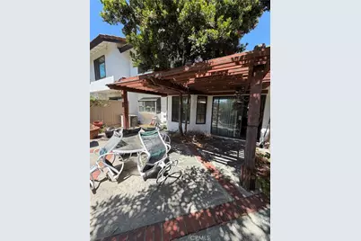 18 Clover Hill Lane #115, Laguna Hills, CA 92653 - Photo 19