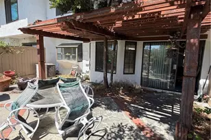 18 Clover Hill Ln, Laguna Hills, CA 92653 - Photo 19