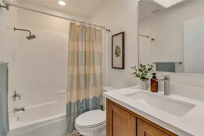 3401 Via Marina, Oxnard, CA 93035 - Photo 19