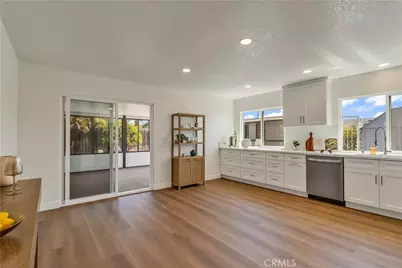 3401 Via Marina, Oxnard, CA 93035 - Photo 13