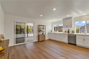 3401 Via Marina, Oxnard, CA 93035 - Photo 13