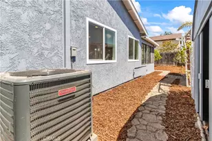 3401 Via Marina, Oxnard, CA 93035 - Photo 27